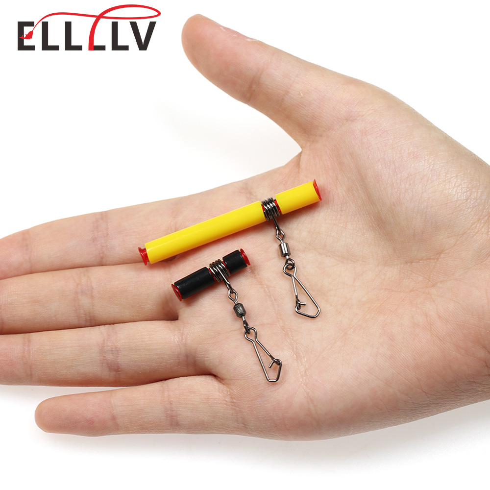 Fishing Belt - Toptan Deniz Balıkçılığı Dengeli Siyah Sarı