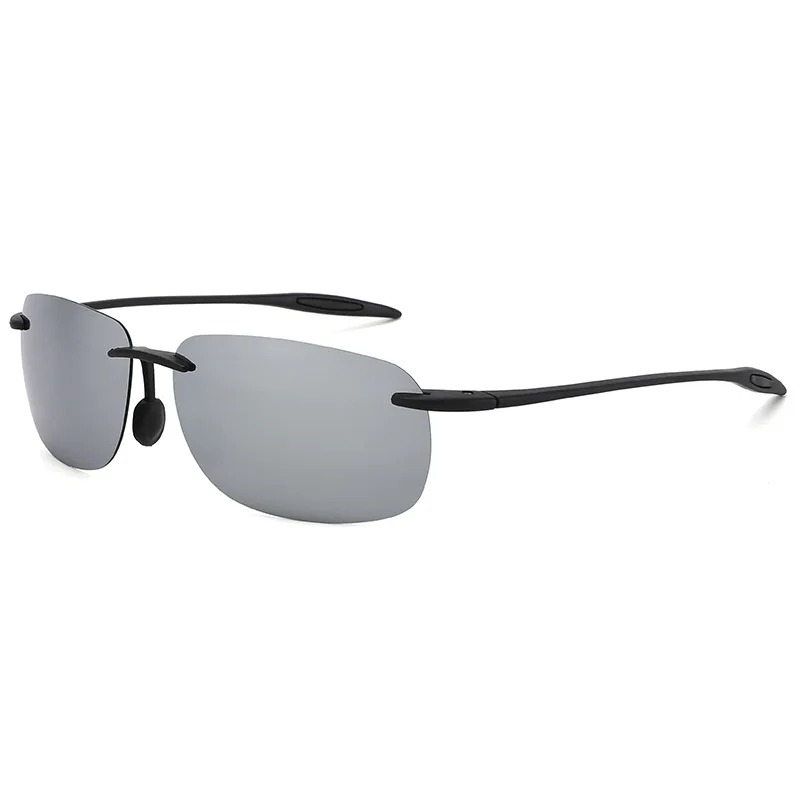 Yeni TR90 Polarize Güneş Gözlü - Fishing Sunglasses Polarized incelemesi ve fiyatı