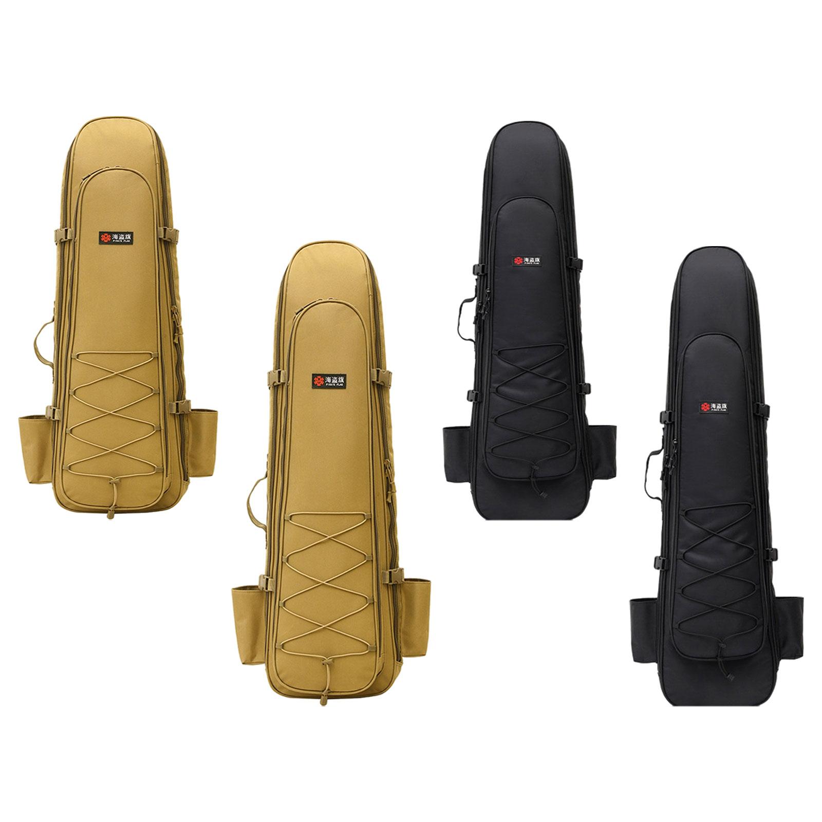 Fileli Dalış Çantası, Dalga Tı - Fishing Bag Waterproof incelemesi ve fiyatı