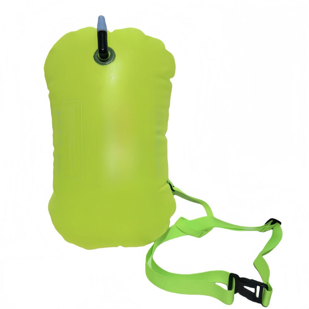 Su Sporları Sürüklenme Şamandı - Fishing Belt incelemesi ve fiyatı