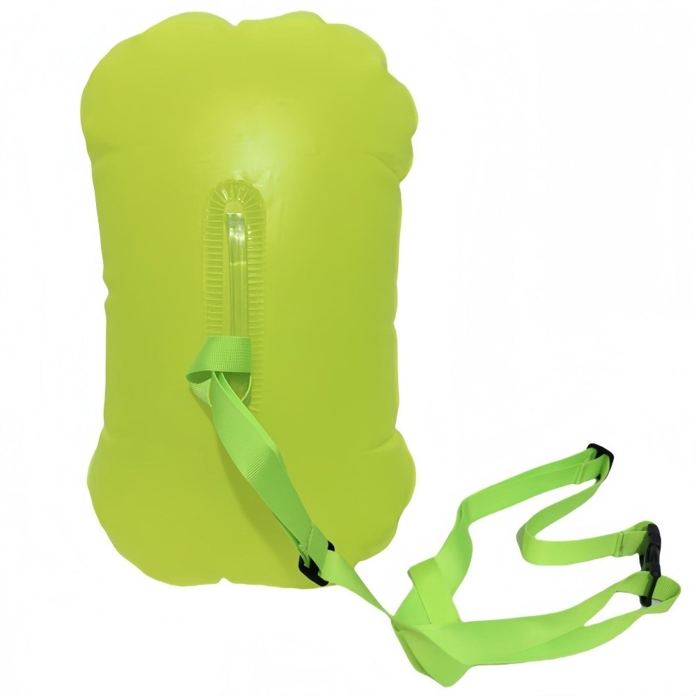 Su Sporları Sürüklenme Şamandı - Fishing Belt incelemesi ve fiyatı