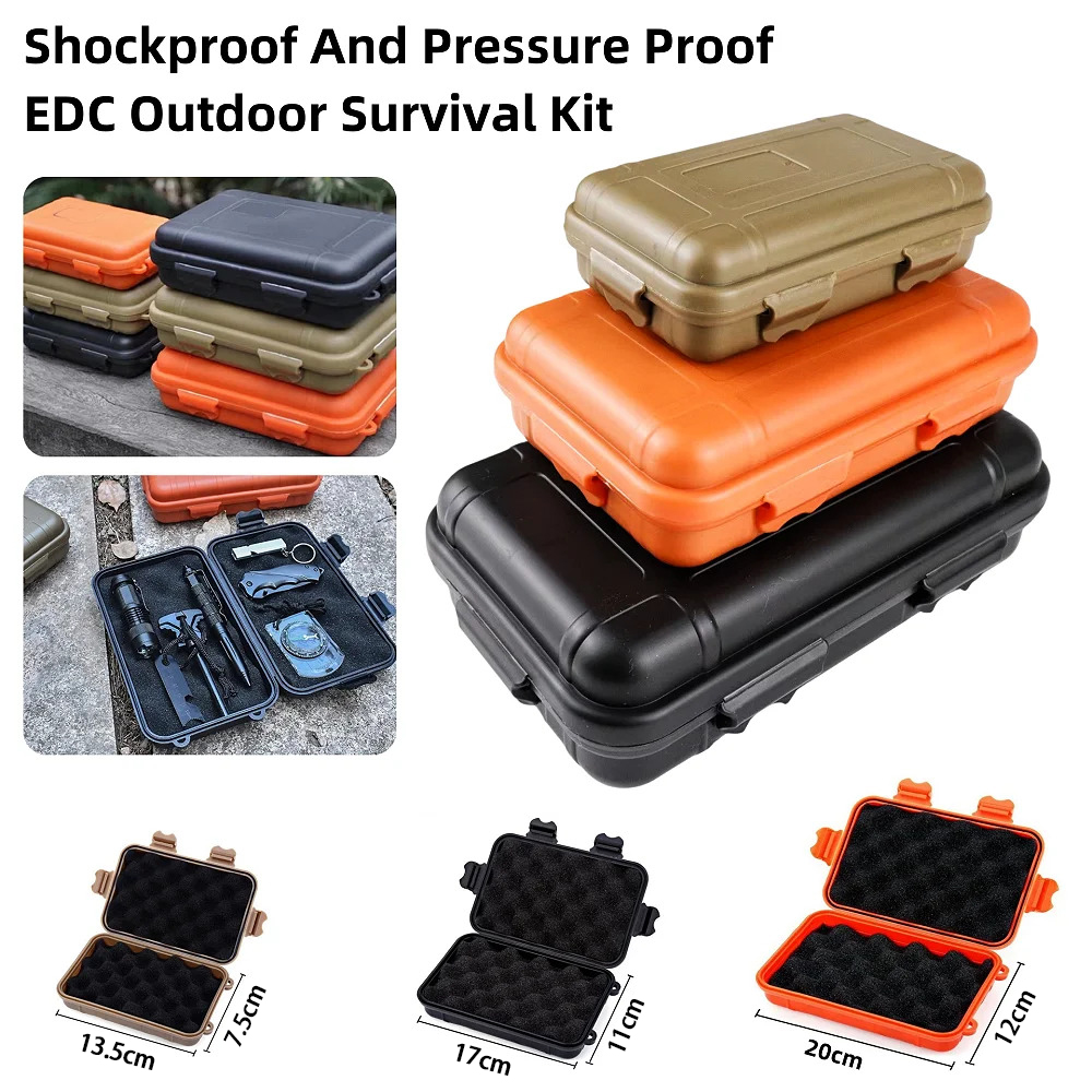 S/L/Xl Boyutlu Açık Hava Plast - Fishing Bag Waterproof incelemesi ve fiyatı