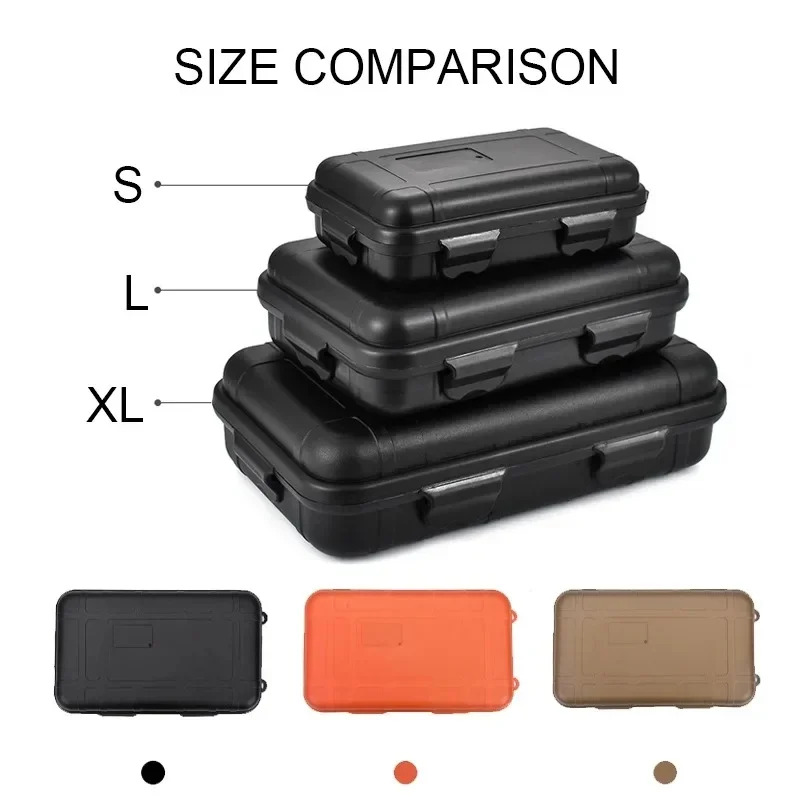 S/L/Xl Boyutlu Açık Hava Plast - Fishing Bag Waterproof incelemesi ve fiyatı