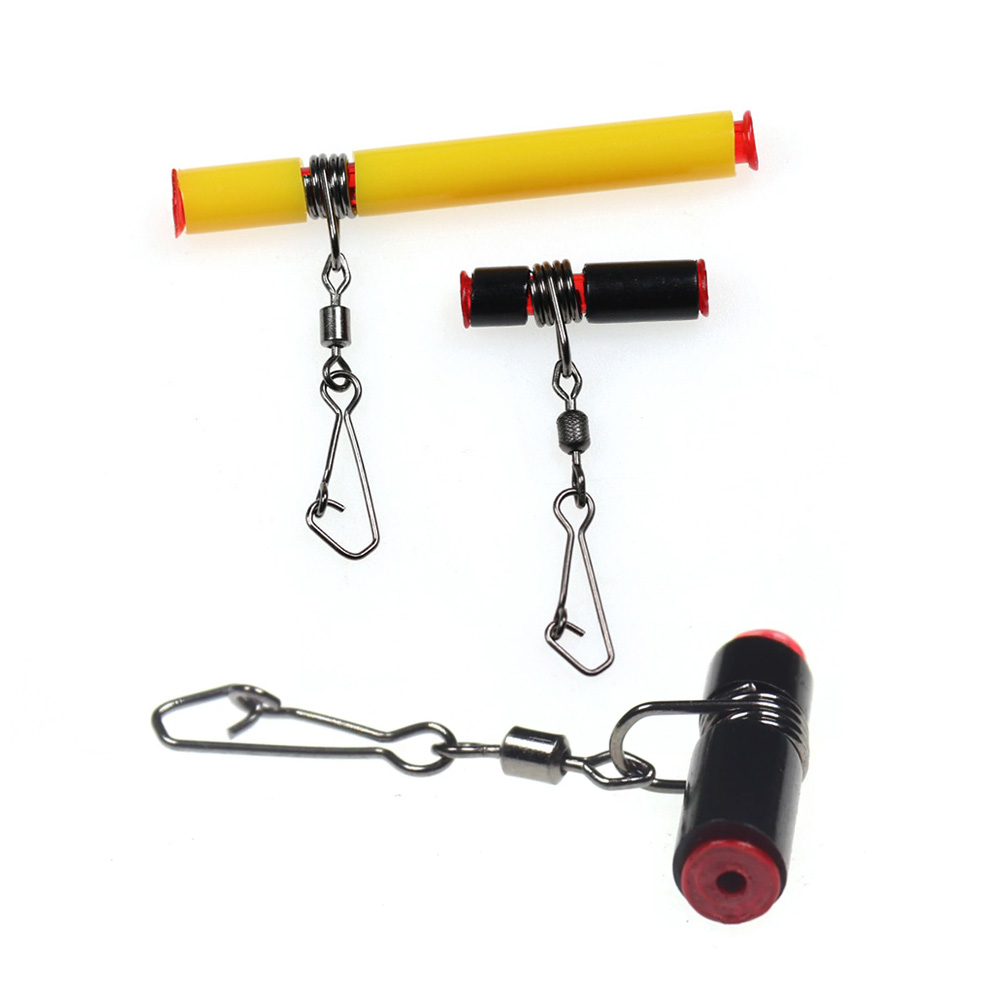Toptan Deniz Balıkçılığı Denge - Fishing Belt incelemesi ve fiyatı