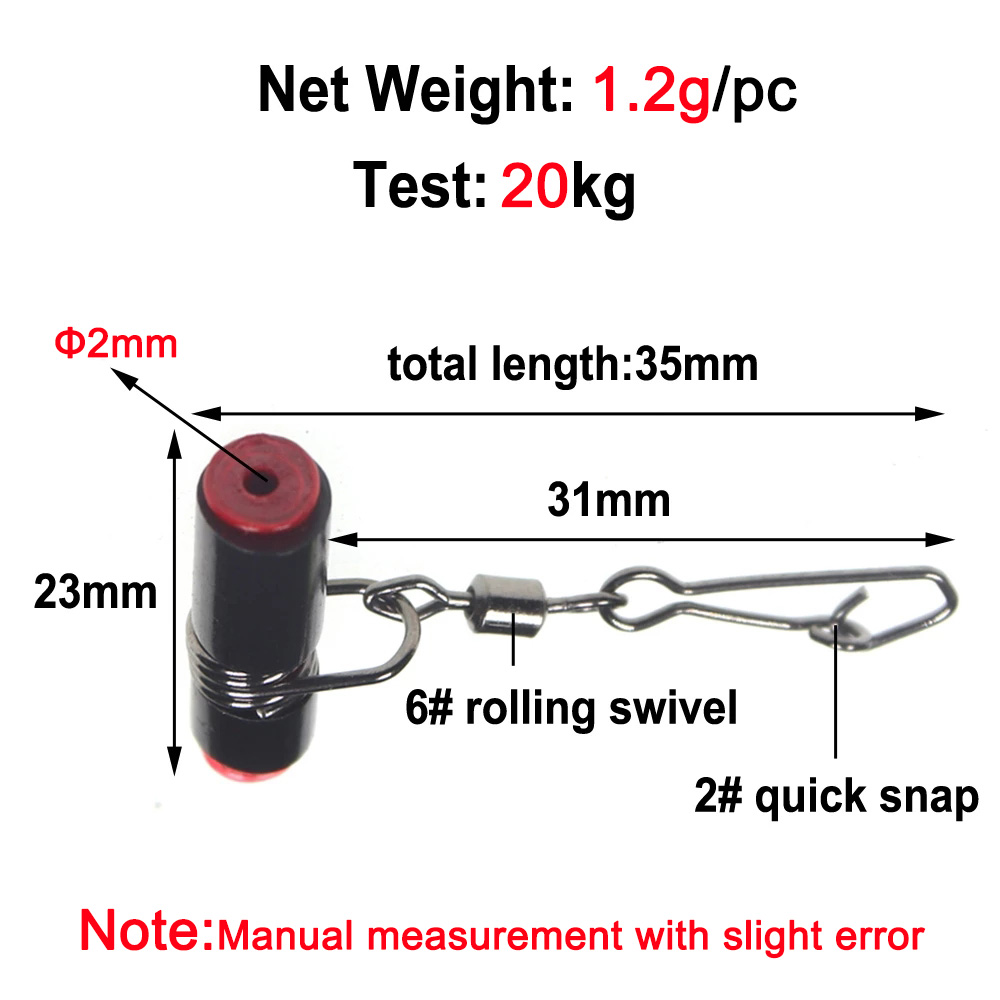 Toptan Deniz Balıkçılığı Denge - Fishing Belt incelemesi ve fiyatı