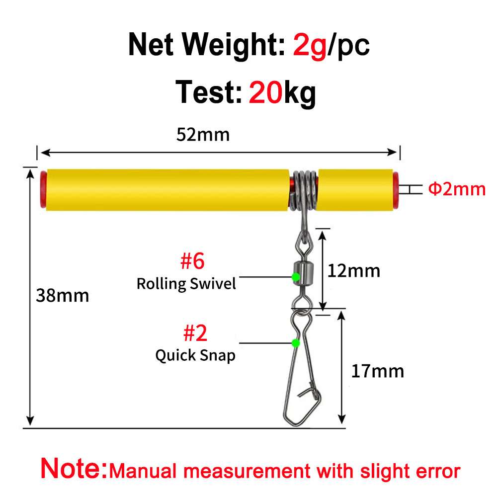 Toptan Deniz Balıkçılığı Denge - Fishing Belt incelemesi ve fiyatı