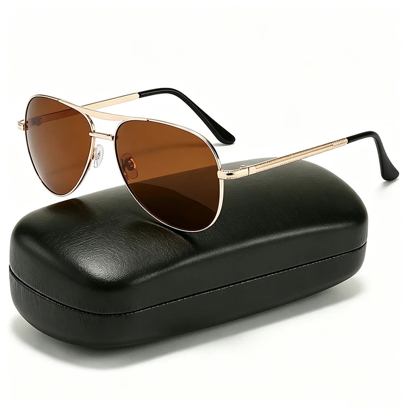 Erkek Yazlık Gölgeleme Polariz - Fishing Sunglasses Polarized incelemesi ve fiyatı