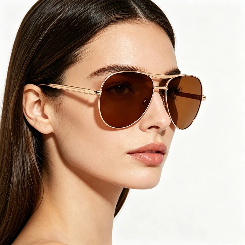 Erkek Yazlık Gölgeleme Polariz - Fishing Sunglasses Polarized incelemesi ve fiyatı