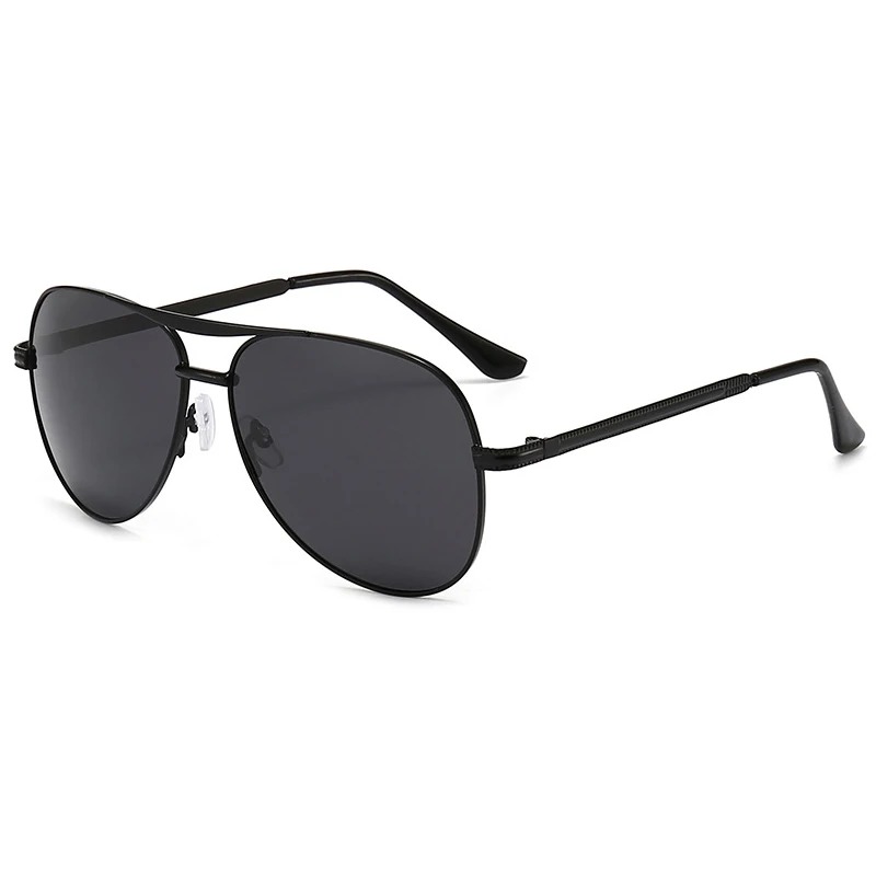 Erkek Yazlık Gölgeleme Polariz - Fishing Sunglasses Polarized incelemesi ve fiyatı